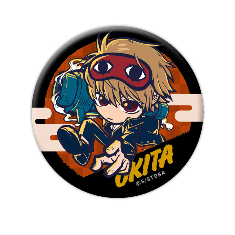 1UhXyB7vtMKqapEIxxxUZe0wKHMvW0