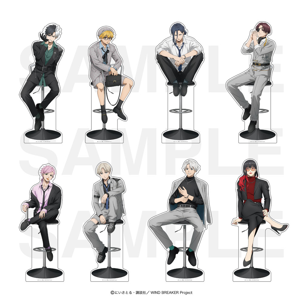 受注商品_等身大パネル 桜遥【EDITH ONLINE（イーディスオンライン）】