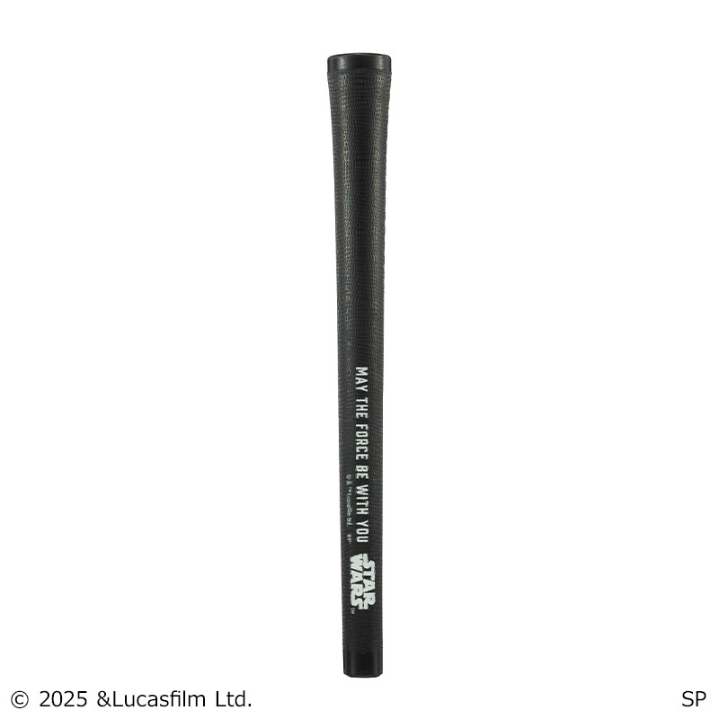 mJMdmoSXHXXr3MNHfW6PAgADBC9t2N