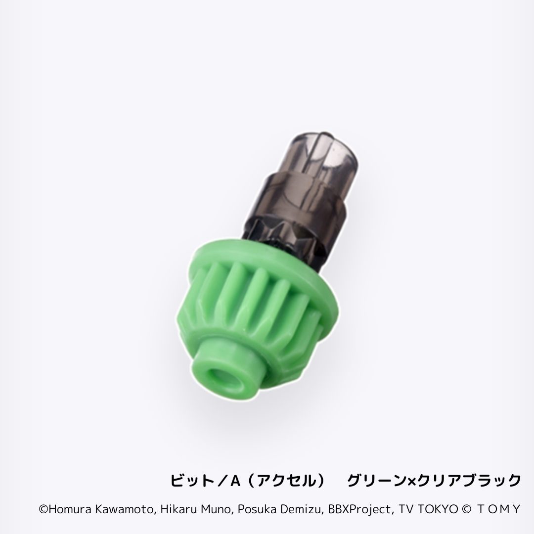 lLh18ghpZ8eHKlcj9coDbR1X01Hots