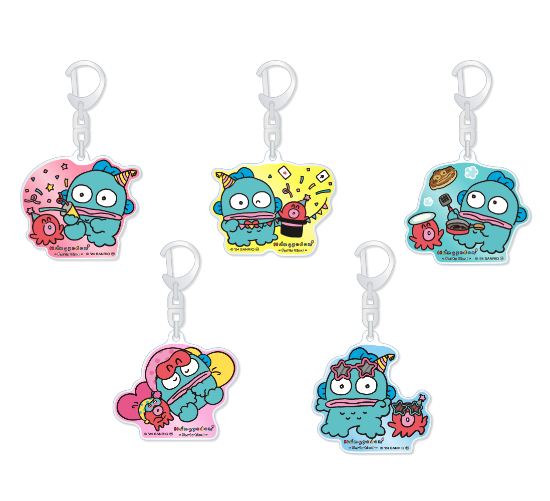 モンスターズエッグ オンラインストア】