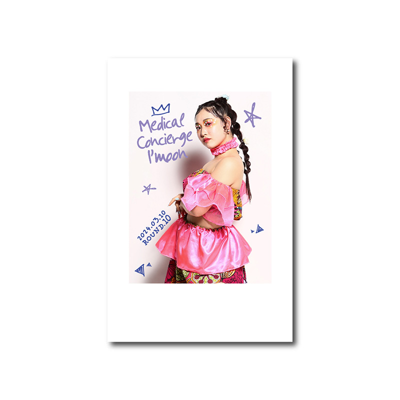 D.LEAGUE OFFICIAL SHOP】