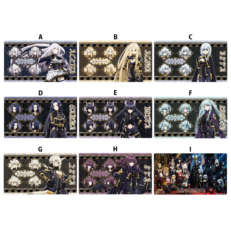 万能マット【THE KLOCKWORX STORE】