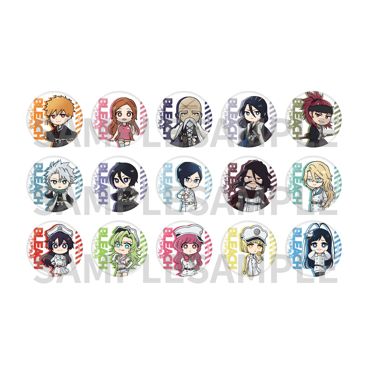 KOTOWARI ONLINE SHOP（コトワリオンラインショップ）】