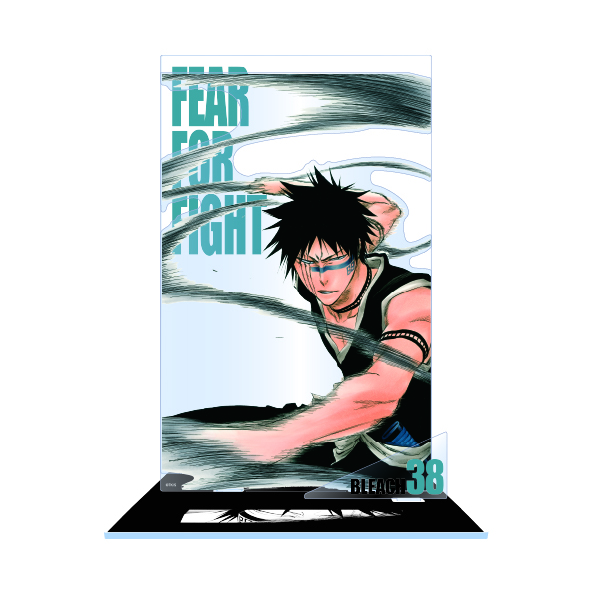 KOTOWARI ONLINE SHOP（コトワリオンラインショップ）】