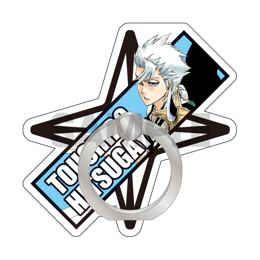 BLEACH EX. FINAL商品の検索結果【KOTOWARI ONLINE SHOP（コトワリ