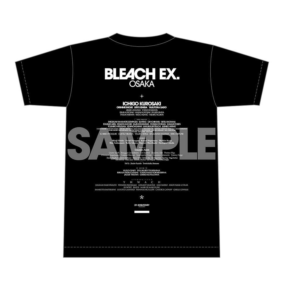 Tシャツ【KOTOWARI ONLINE SHOP（コトワリオンラインショップ）】