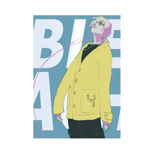 KOTOWARI ONLINE SHOP（コトワリオンラインショップ）】