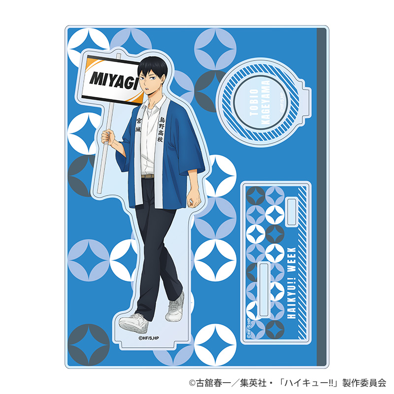 tc2hWcKUBIBc5pCUzQkrFTfPBt6Lun