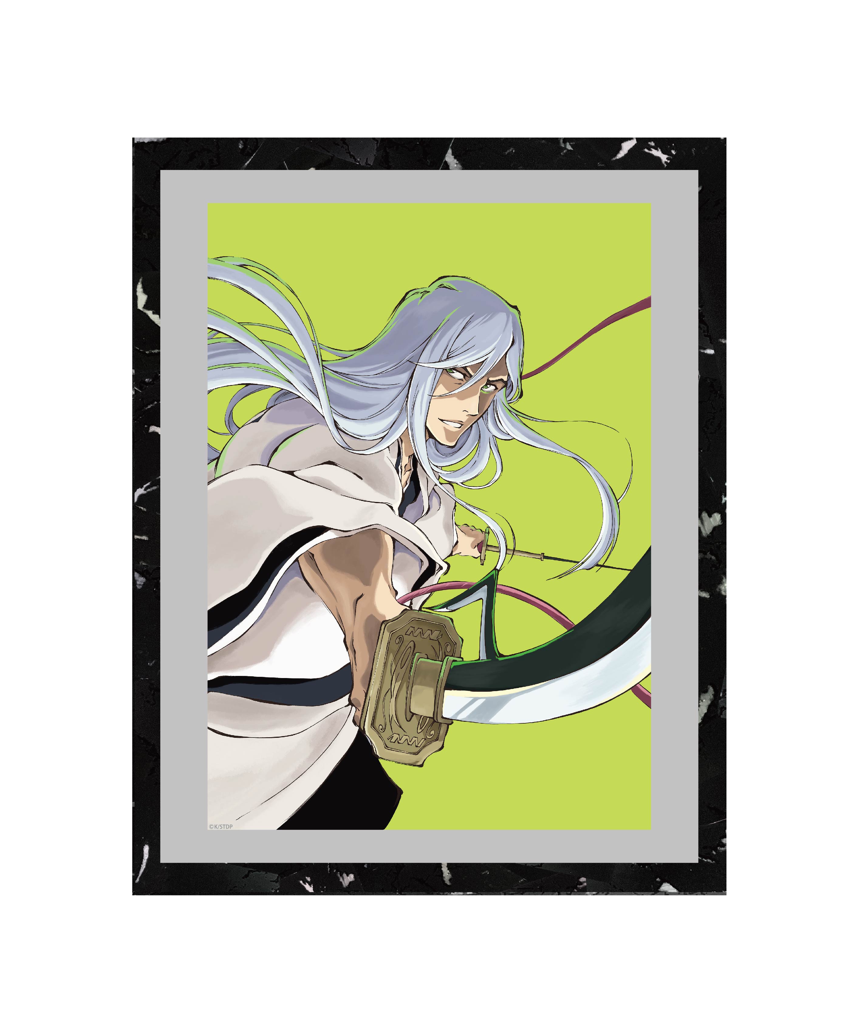 KOTOWARI ONLINE SHOP（コトワリオンラインショップ）】