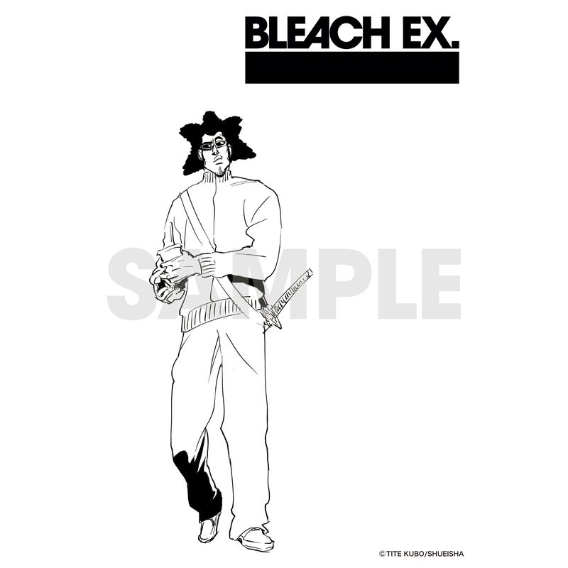 ブロマイド【KOTOWARI ONLINE SHOP（コトワリオンラインショップ）】