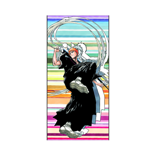 KOTOWARI ONLINE SHOP（コトワリオンラインショップ）】