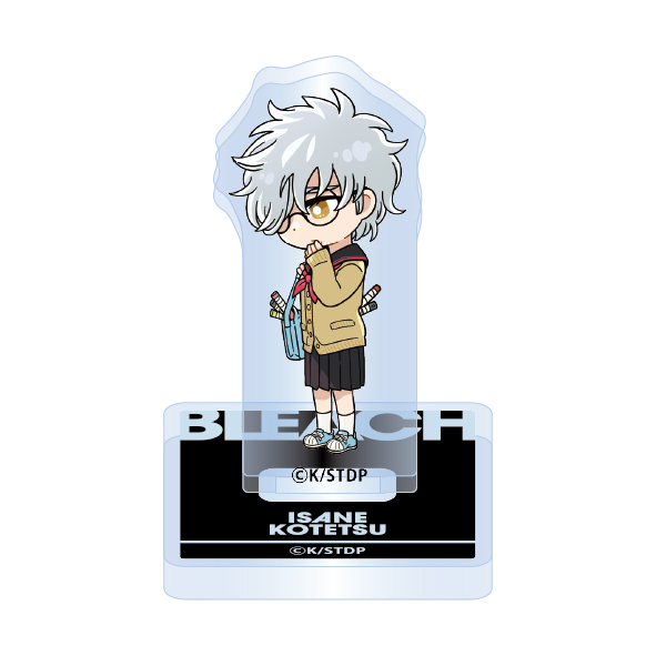 BHWRBjB6Wc7k36g6lN15LmBCR8IJHU