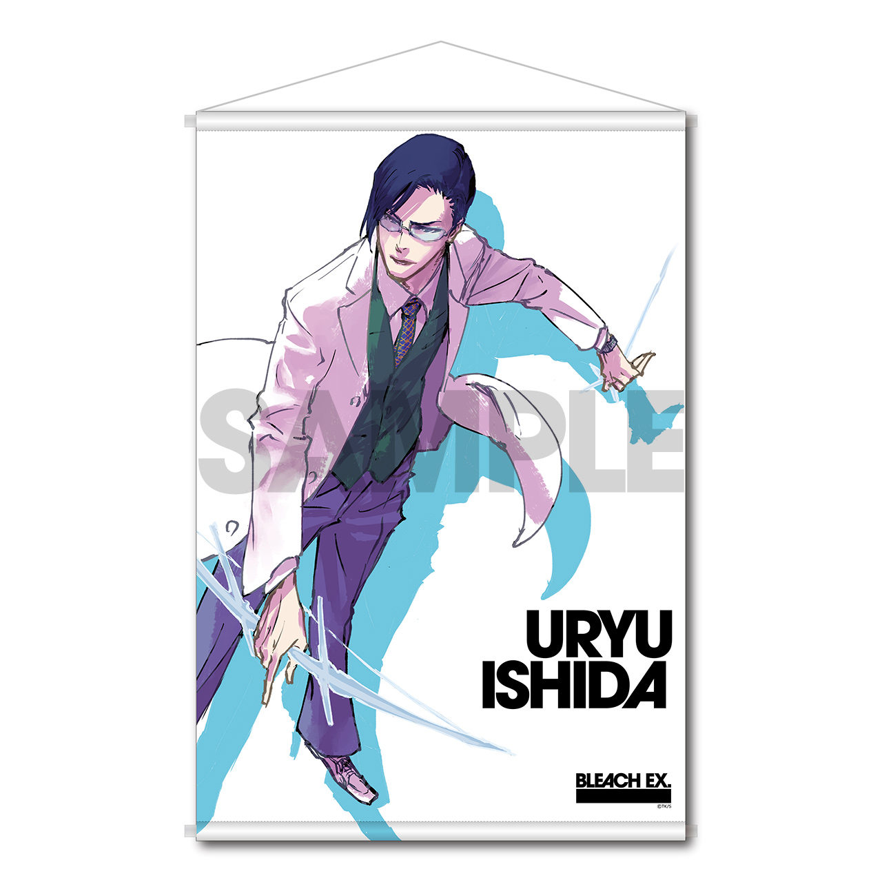 KOTOWARI ONLINE SHOP（コトワリオンラインショップ）】