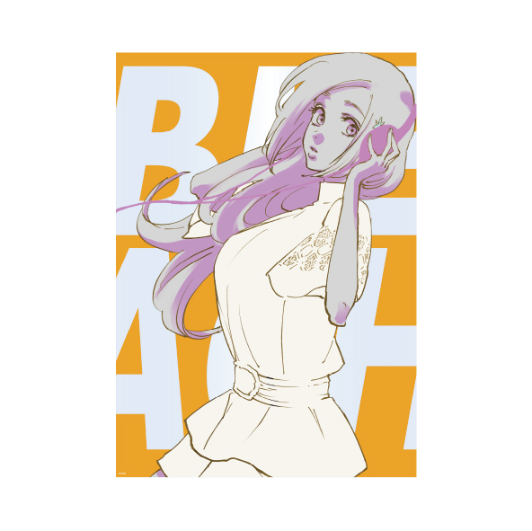 KOTOWARI ONLINE SHOP（コトワリオンラインショップ）】