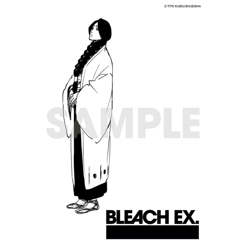 KOTOWARI ONLINE SHOP（コトワリオンラインショップ）】