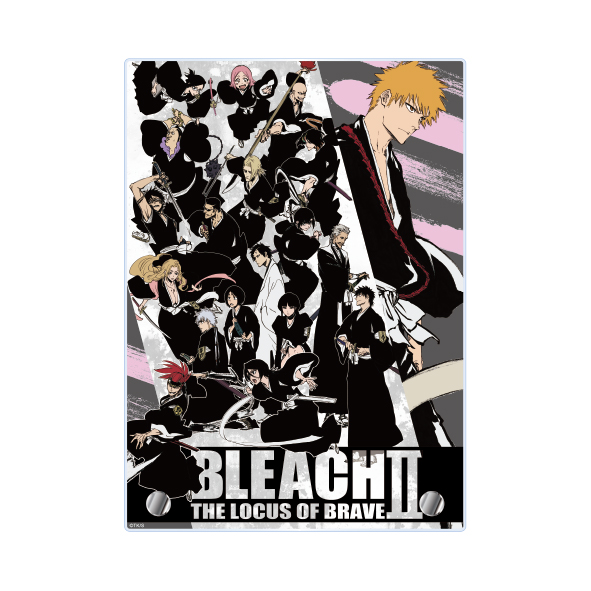 アート【KOTOWARI ONLINE SHOP（コトワリオンラインショップ）】