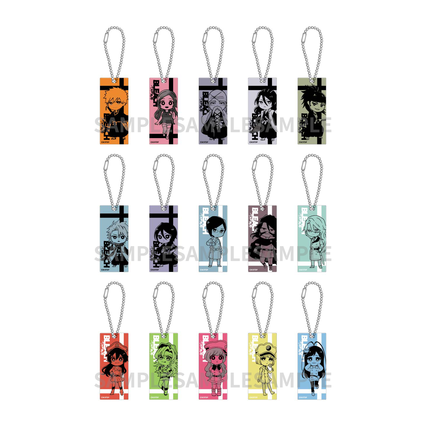 KOTOWARI ONLINE SHOP（コトワリオンラインショップ）】