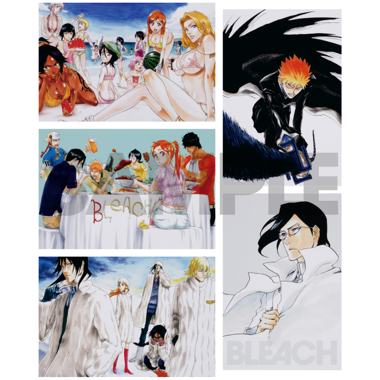 KOTOWARI ONLINE SHOP（コトワリオンラインショップ）】