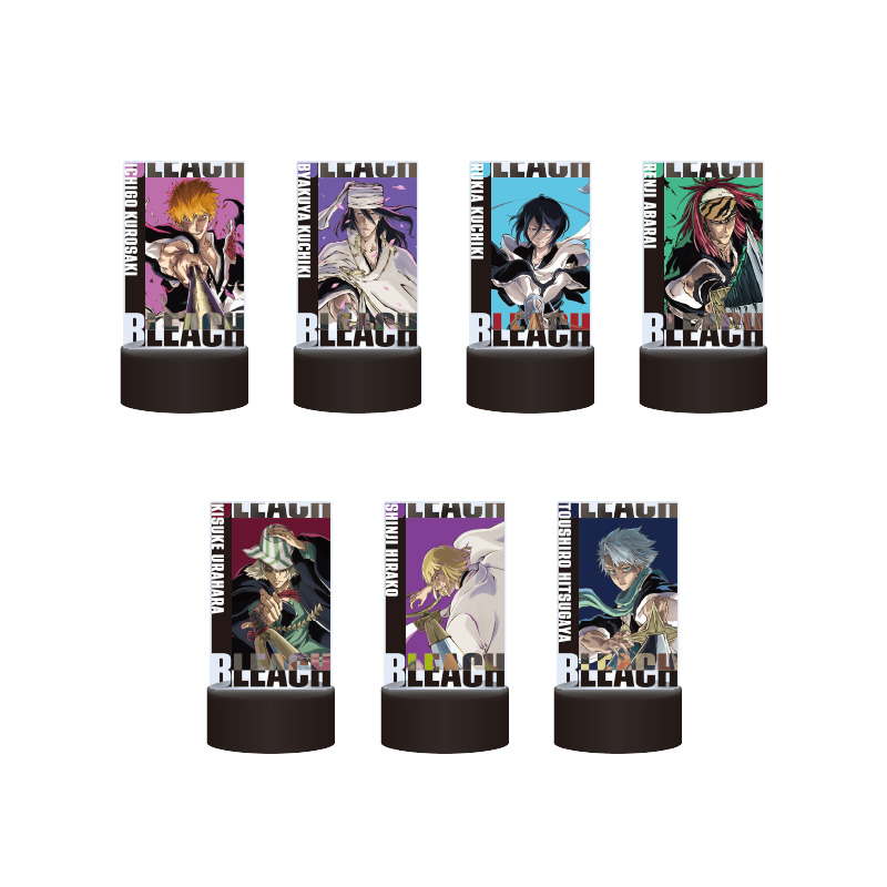 KOTOWARI ONLINE SHOP（コトワリオンラインショップ）】