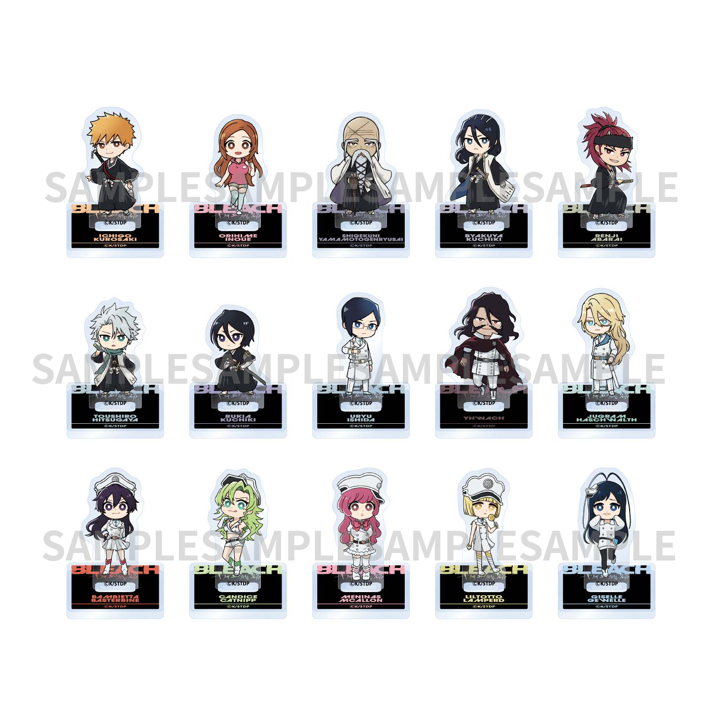 KOTOWARI ONLINE SHOP（コトワリオンラインショップ）】