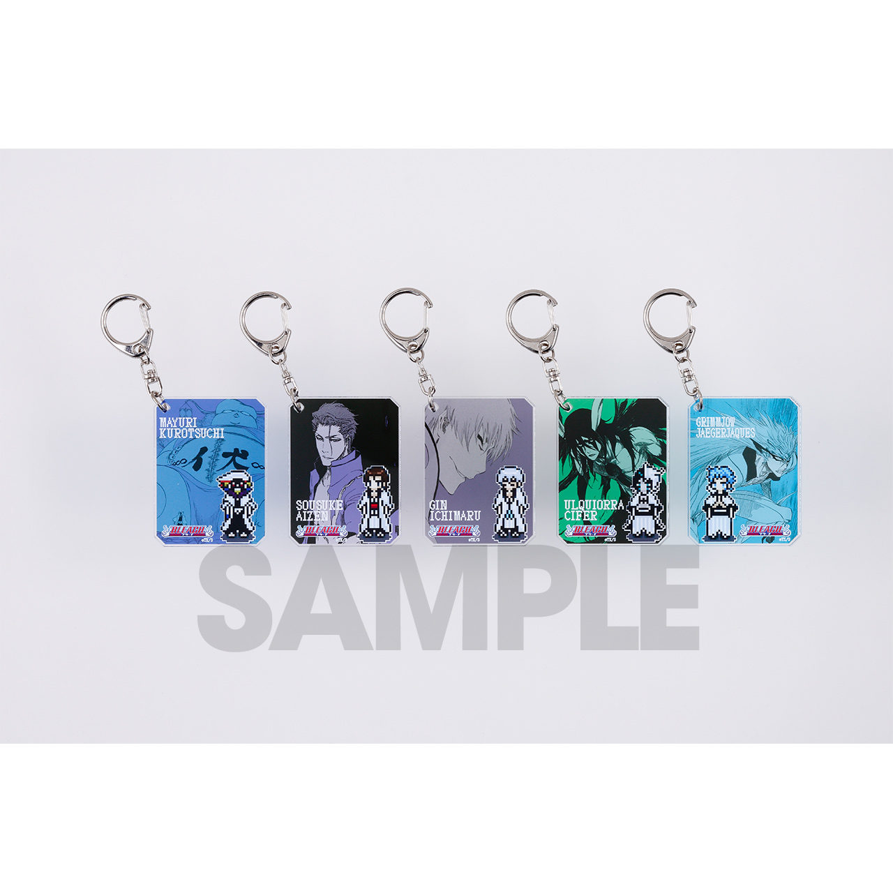 KOTOWARI ONLINE SHOP（コトワリオンラインショップ）】