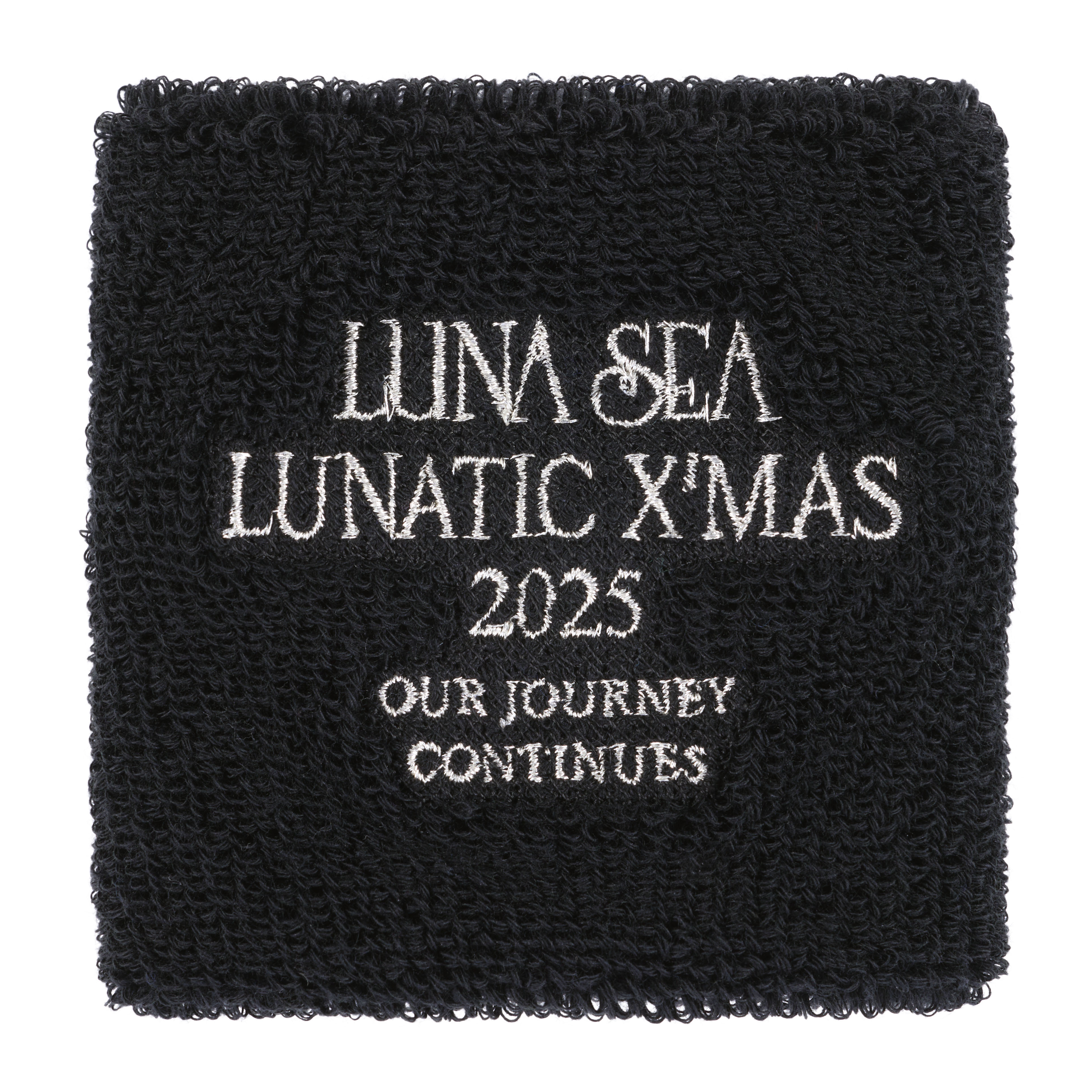 商品の検索結果【LUNA SEA OFFICIAL WEB STORE】
