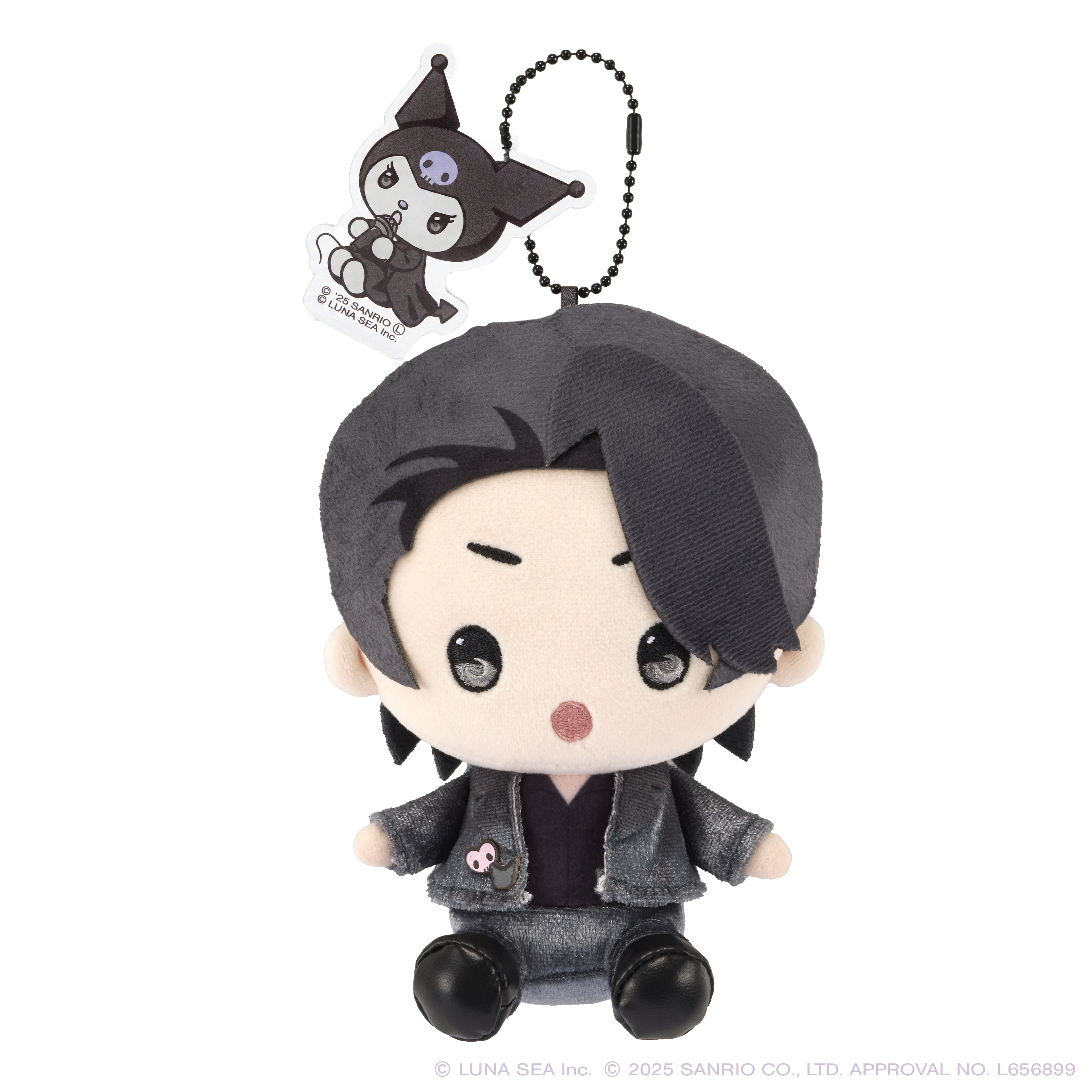 商品の検索結果【LUNA SEA OFFICIAL WEB STORE】