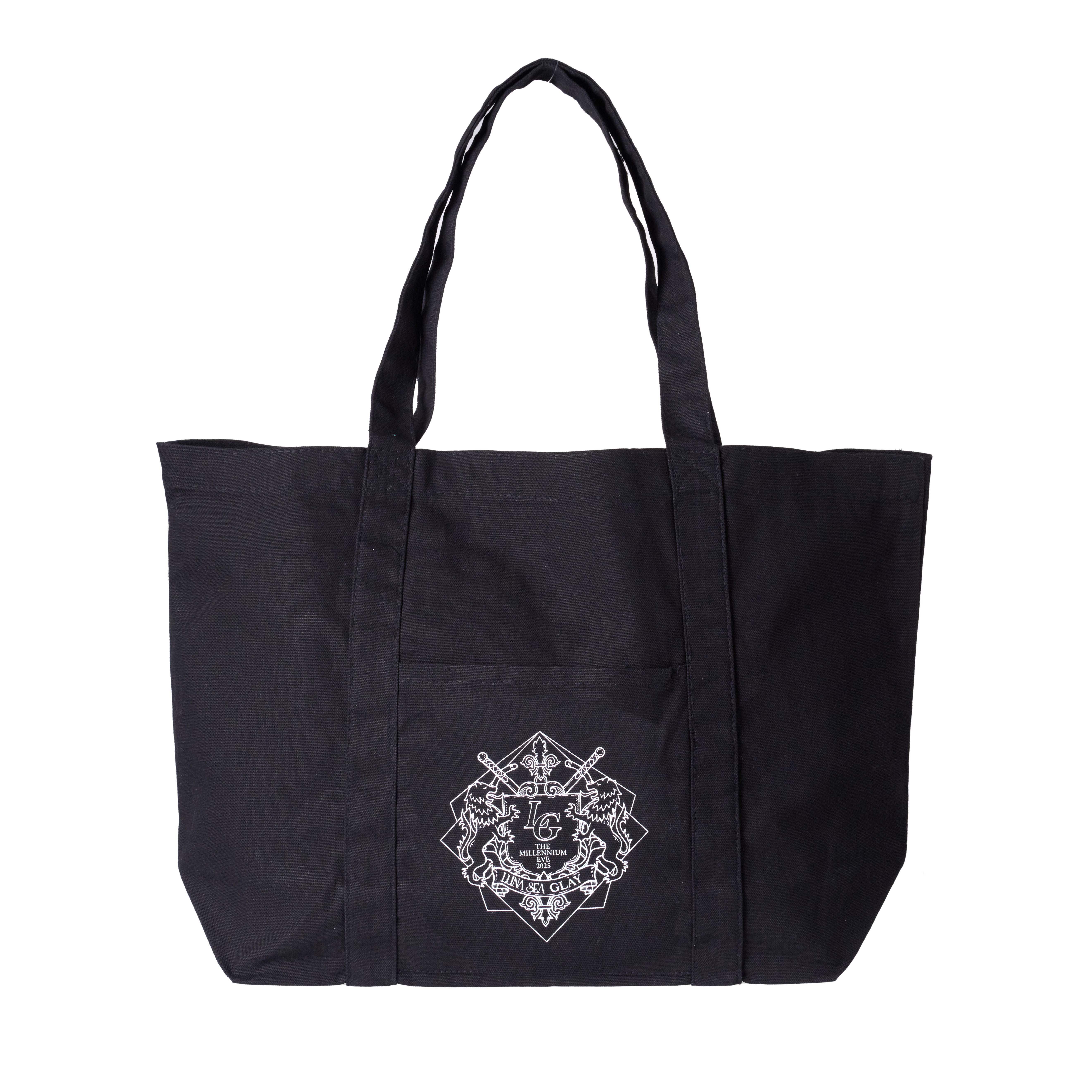 バッグ【LUNA SEA OFFICIAL WEB STORE】