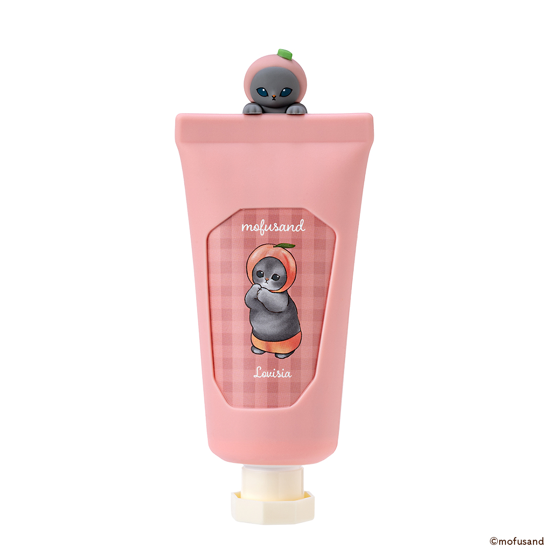 すべての商品の検索結果【Lovisia selection】