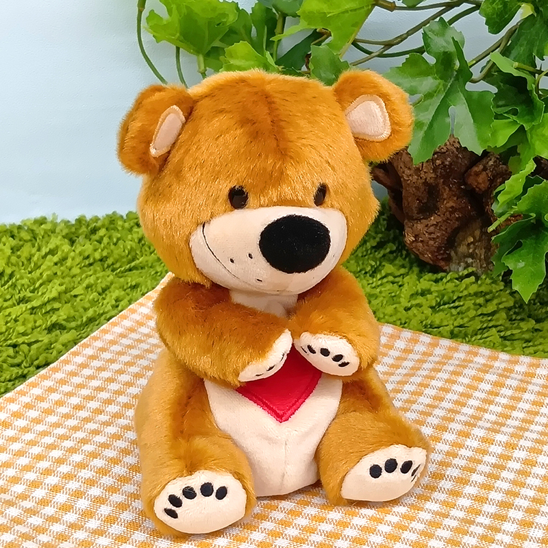 スージー・ズー