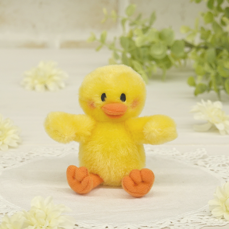 スージー・ズー