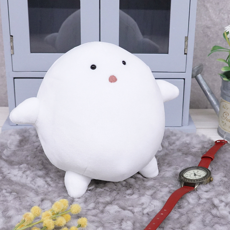 君たちはどう生きるか ワラワラ B【サン・アロー公式オンラインショップ】