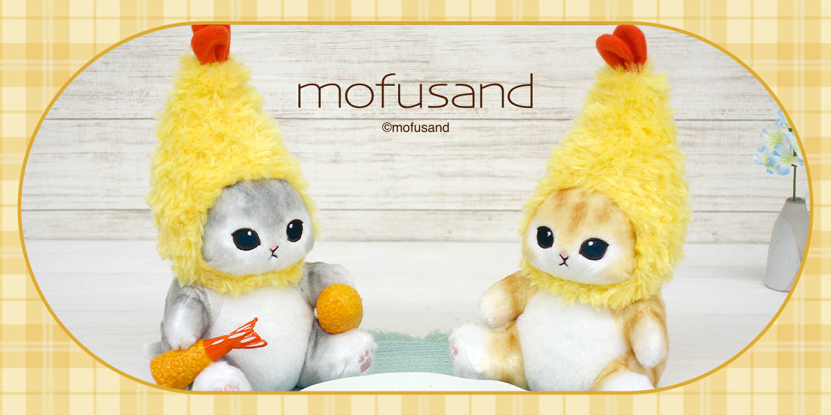 B7pcfUtNOPAtRMo6lYuGZrvgQ1YKbu