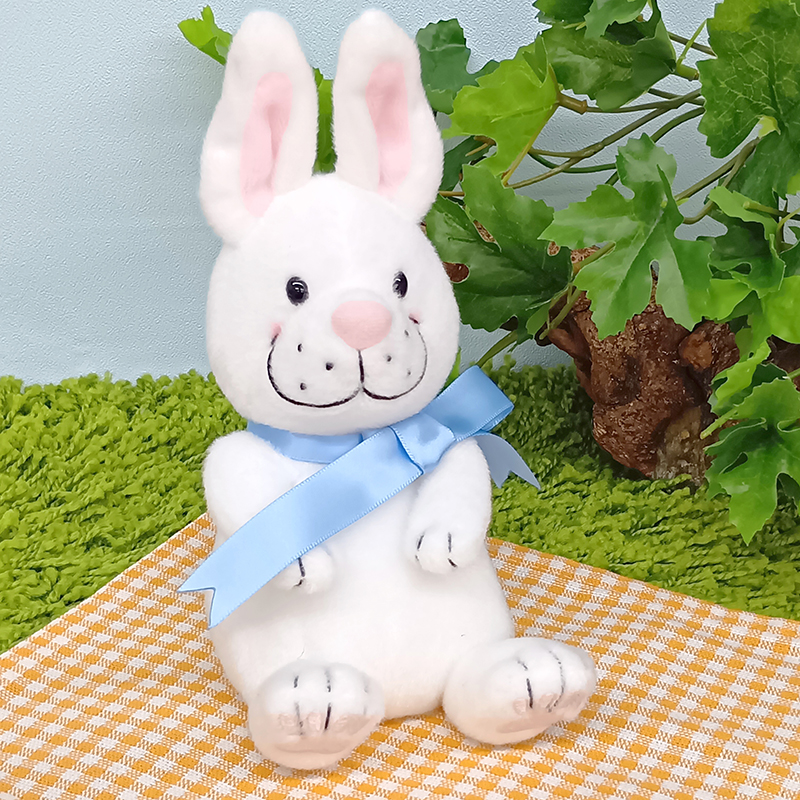 スージー・ズー