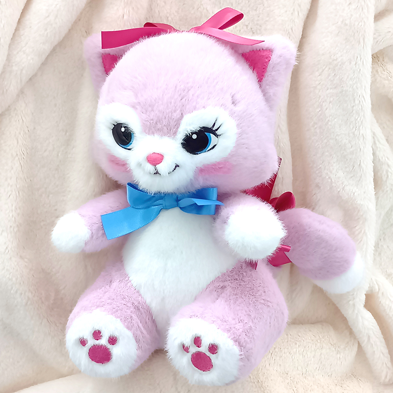 その他のキャラクター【サン・アロー公式オンラインショップ】