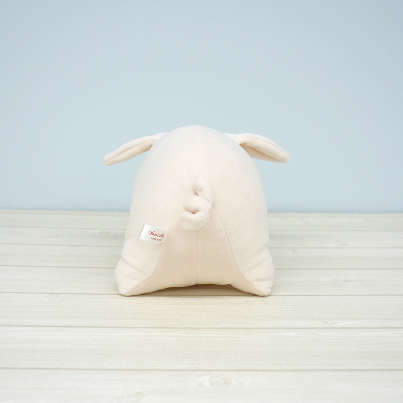 バムセ M【サン・アロー公式オンラインショップ】