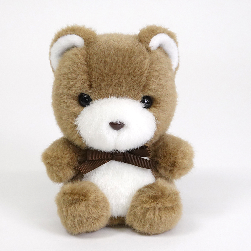 ちいさなソネット マック【サン・アロー公式オンラインショップ】