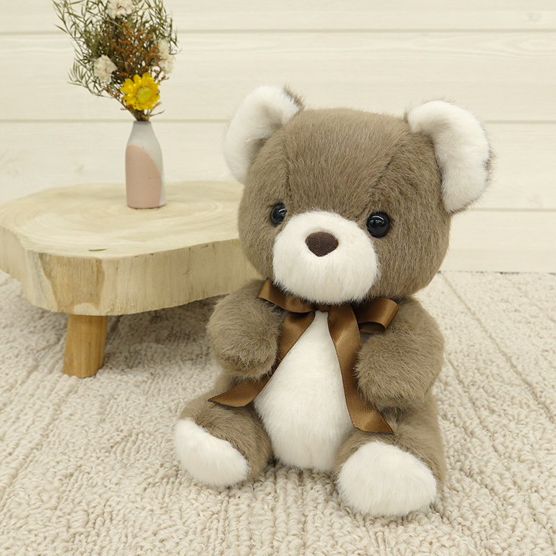 マック【サン・アロー公式オンラインショップ】