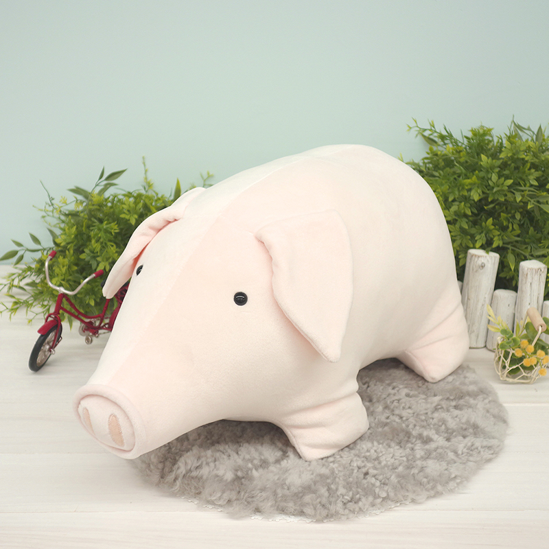 K9371【サン・アロー公式オンラインショップ】