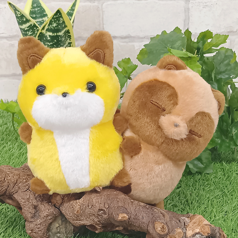 その他のキャラクター【サン・アロー公式オンラインショップ】