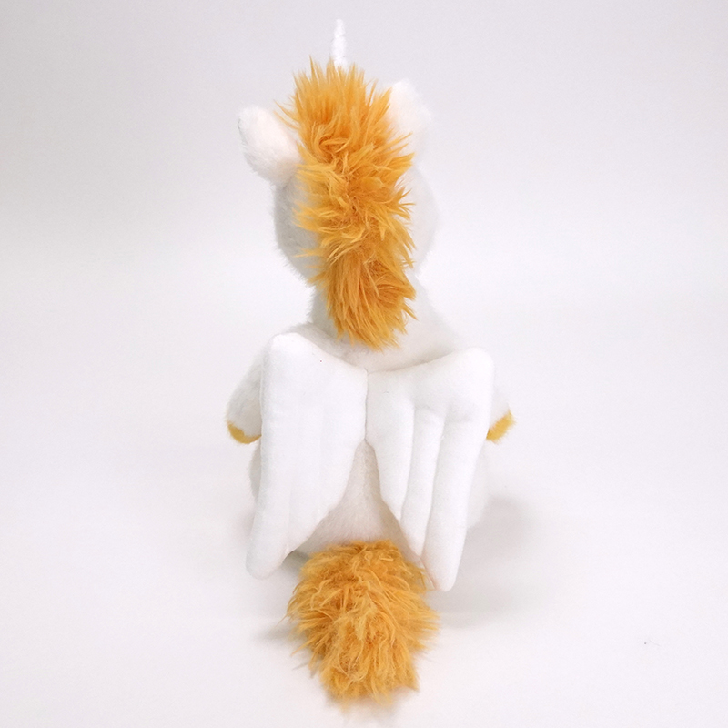 Belly fur ユニコーン【サン・アロー公式オンラインショップ】