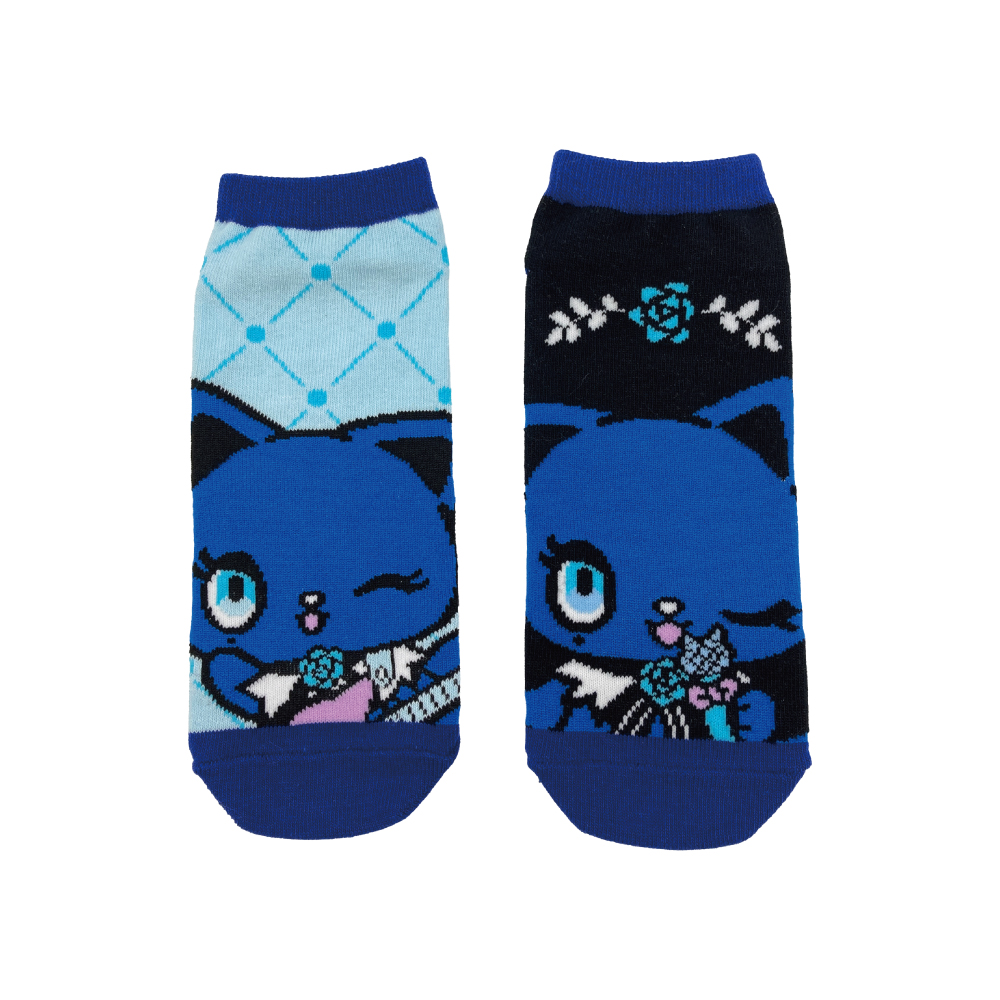 アドローザトルマリィ商品の検索結果【marimo craft ONLINE SHOP】