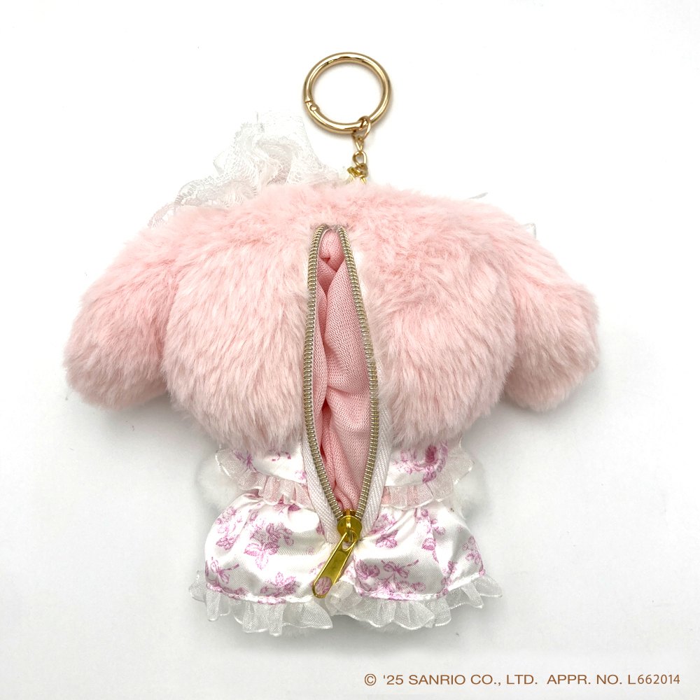 marimo craft ONLINE SHOP】