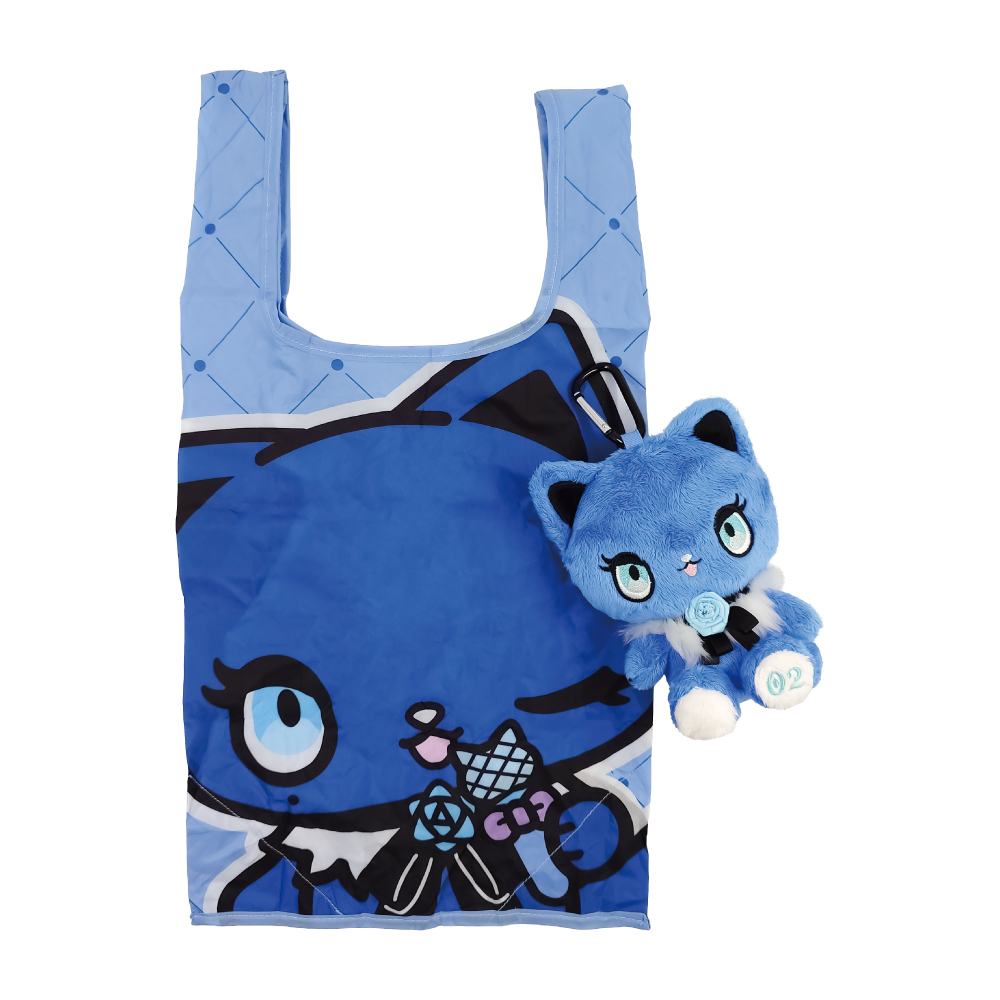 アドローザトルマリィ商品の検索結果【marimo craft ONLINE SHOP】