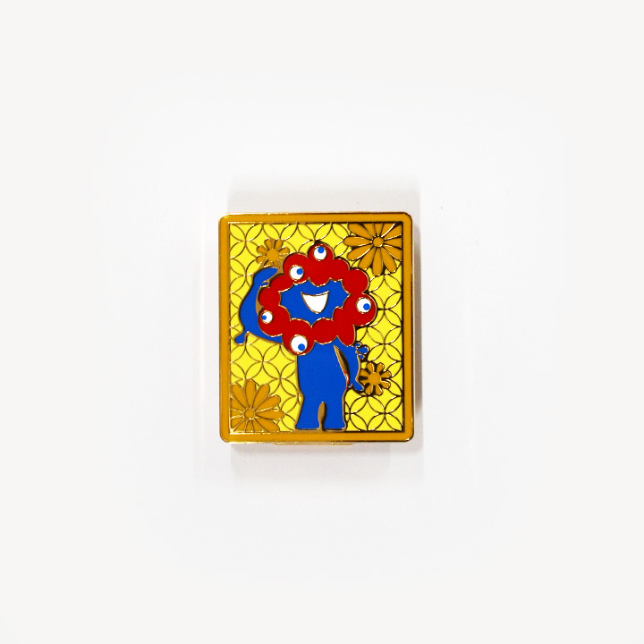 大阪・関西万博公式グッズ【sonia online shop】