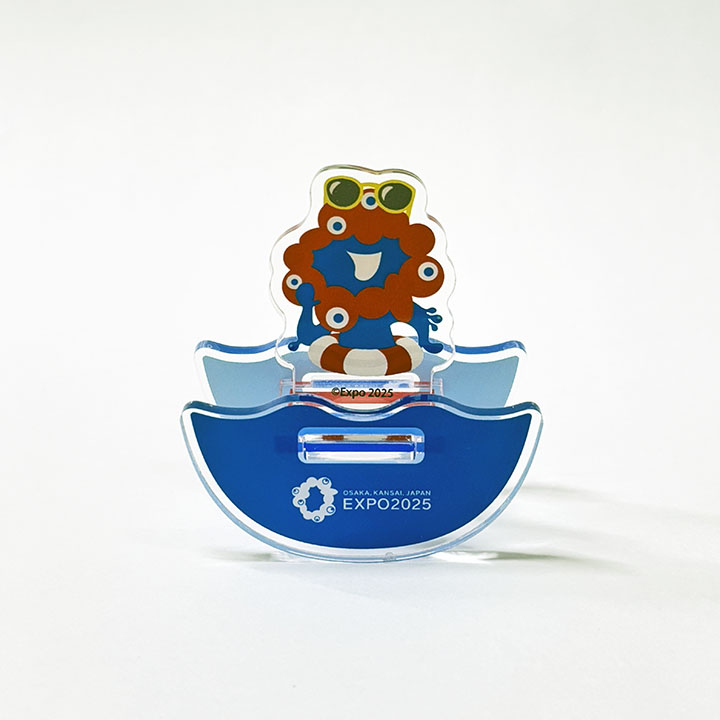 EXPO2025 OFFICIAL GOODS商品の検索結果【sonia online shop】