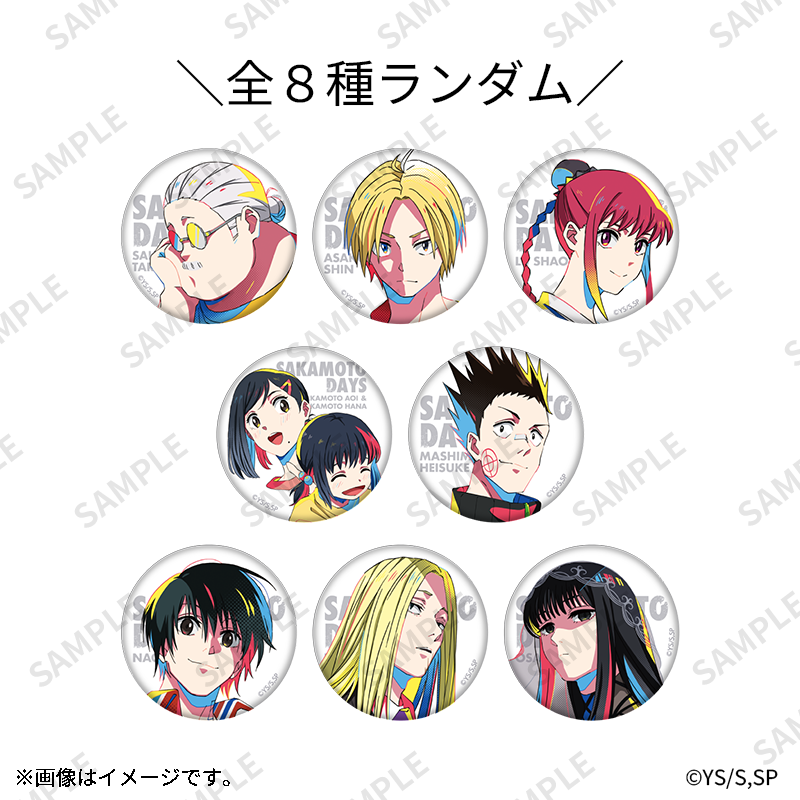 iPDJ7KQ5ZlGVIVyRyenDBb8RKjLKNI