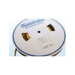 SM3-12-1/8-WHITE - SUMITOMO ELECTRIC - | Anixter