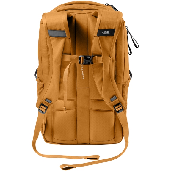 The North Face Stalwart Custom Backpack - 11